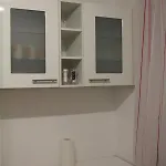 Ermis Апартаменты Метцинген