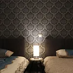 Ermis Апартаменты *