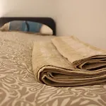 Ermis Apartamento