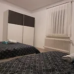 Ermis Метцинген