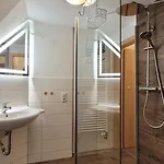 Ermis Апартаменты *