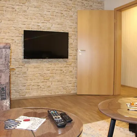 Ermis Metzingen (Tubingen)