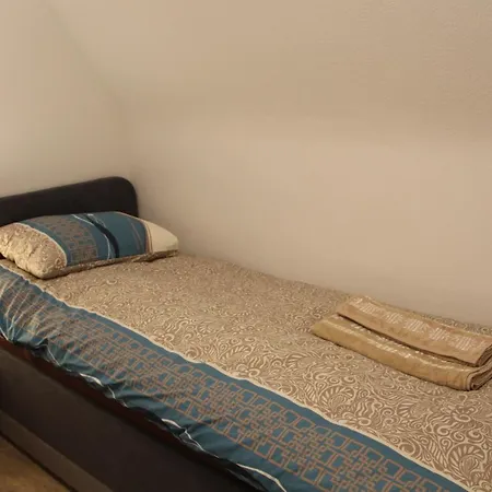 Ermis Metzingen (Tubingen)