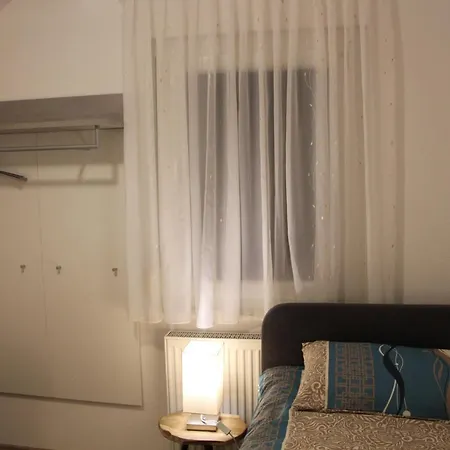 Ermis Metzingen (Tubingen)