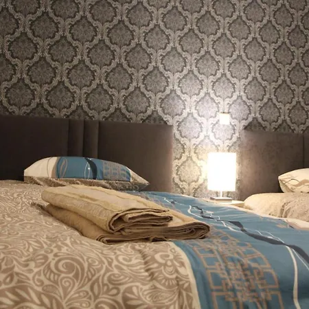Apartment Ermis Metzingen (Tubingen)