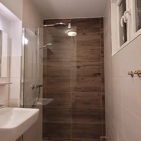 Ermis Metzingen (Tubingen)