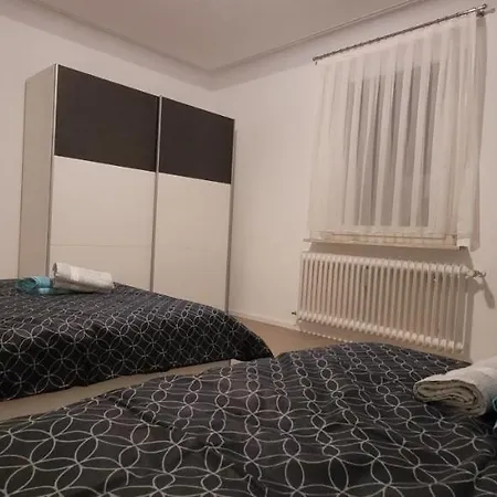 Ermis Metzingen (Tubingen)