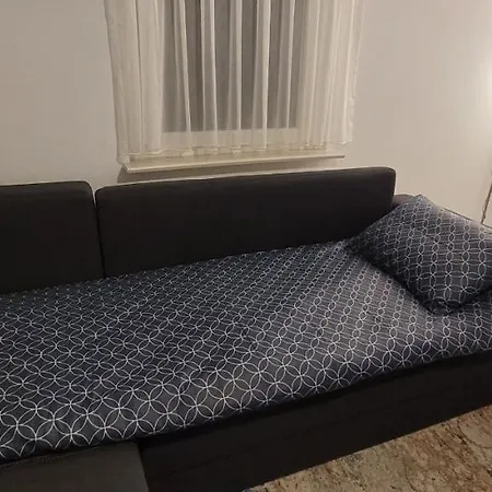 Ermis * Metzingen (Tubingen)