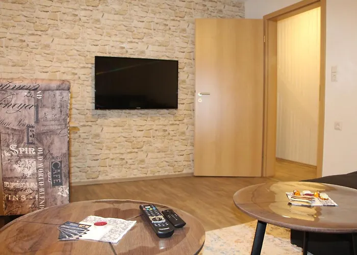 Ermis Metzingen (Tubingen)