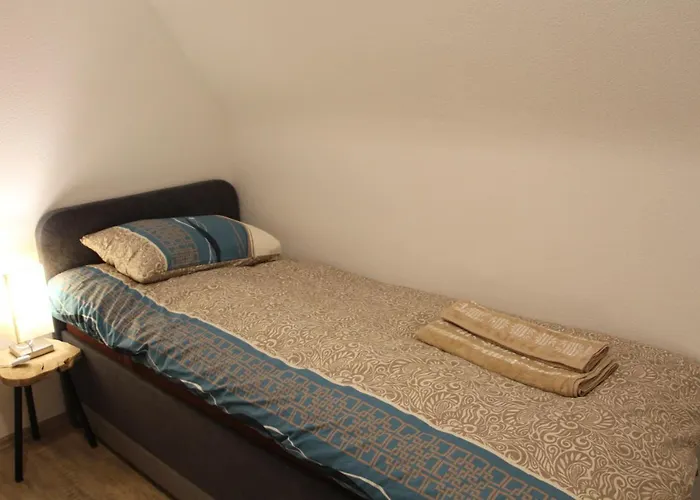 Ermis Metzingen (Tubingen)