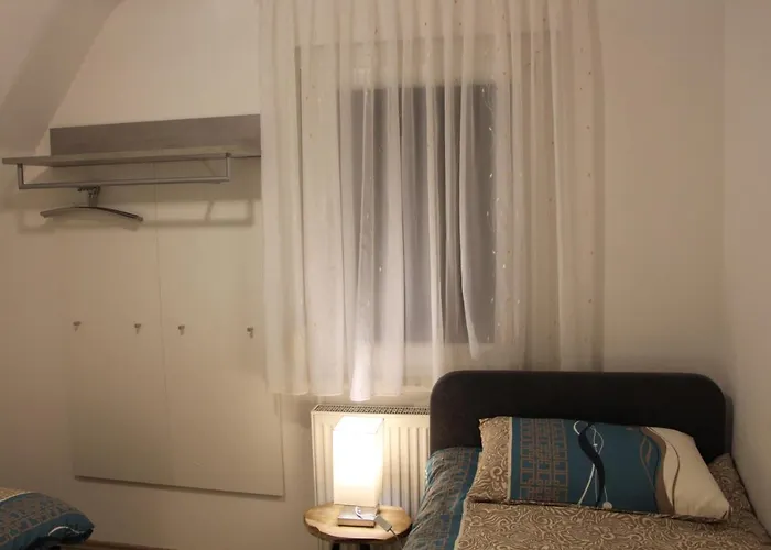 Ermis Metzingen (Tubingen)