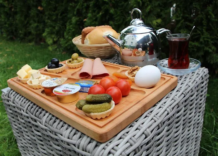 Ermis Metzingen (Tubingen)