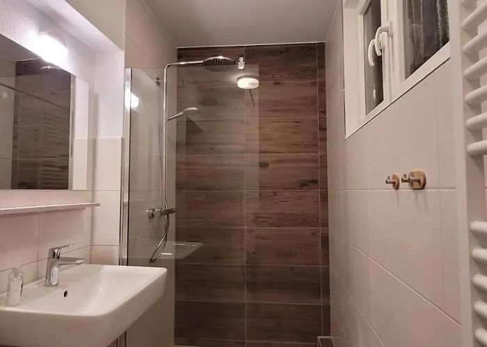 Ermis Metzingen (Tubingen)