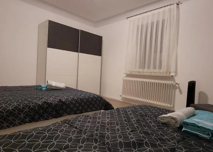 Ermis Metzingen (Tubingen)