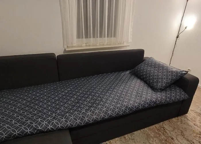 Ermis * Metzingen (Tubingen)